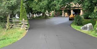 Best Driveway Removal and Replacement  in Magnolia Springs, AL